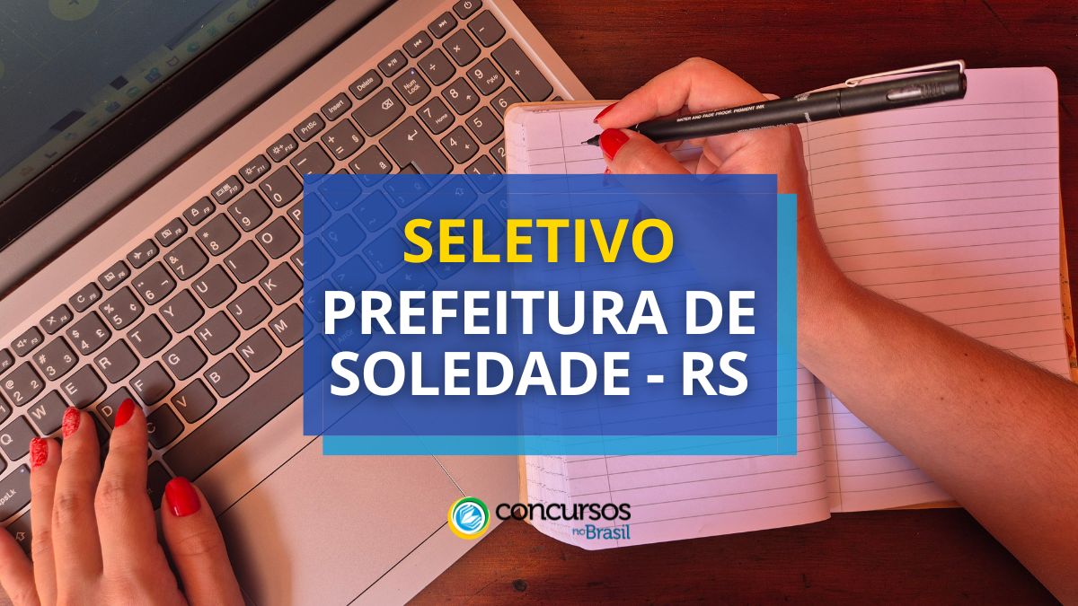 Prefeitura de soledade.jpg
