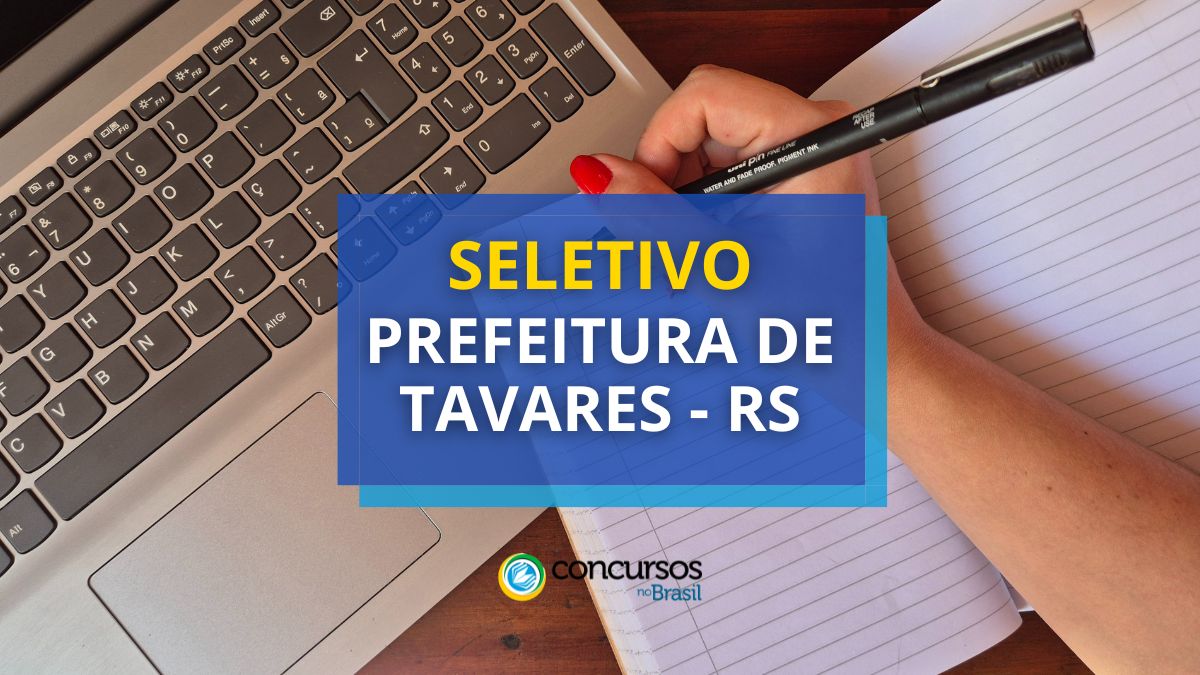 Prefeitura de tavares.jpg