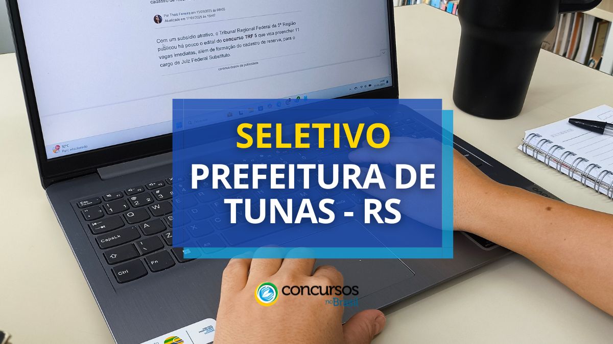 Prefeitura de tunas rs.jpg