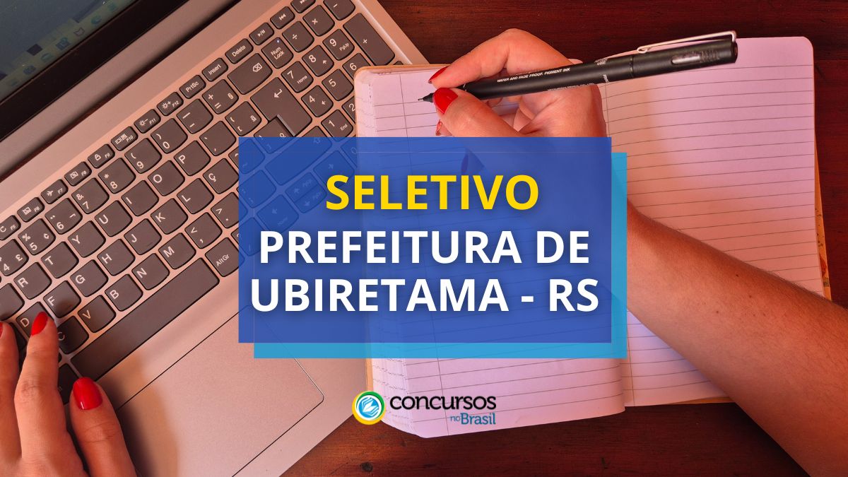 Prefeitura de ubiretama.jpg