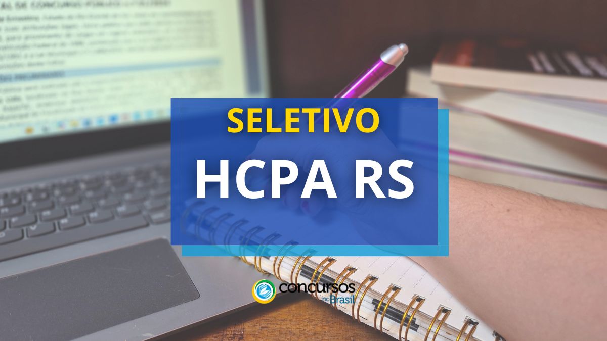 Processo seletivo hcpa rs.jpg