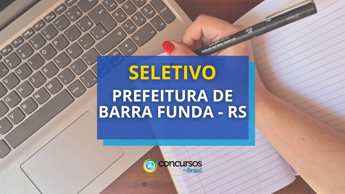 Processo seletivo prefeitura de barra funda rs.jpg