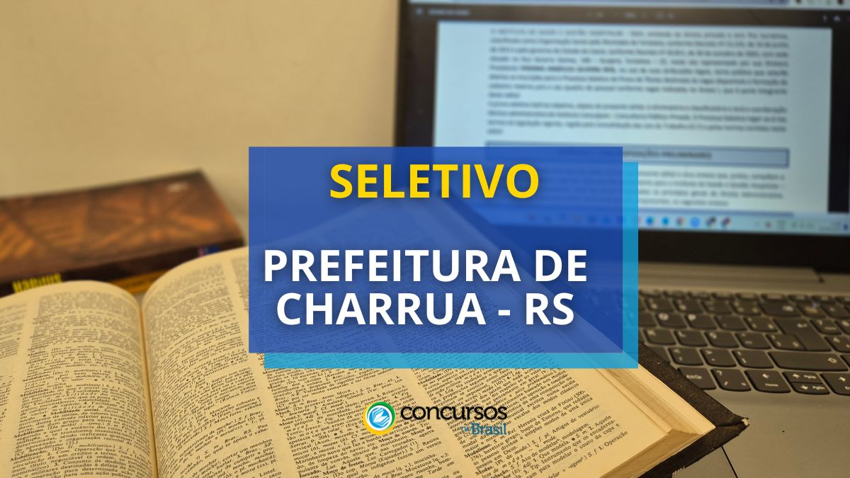 Processo seletivo prefeitura de charrua.jpg