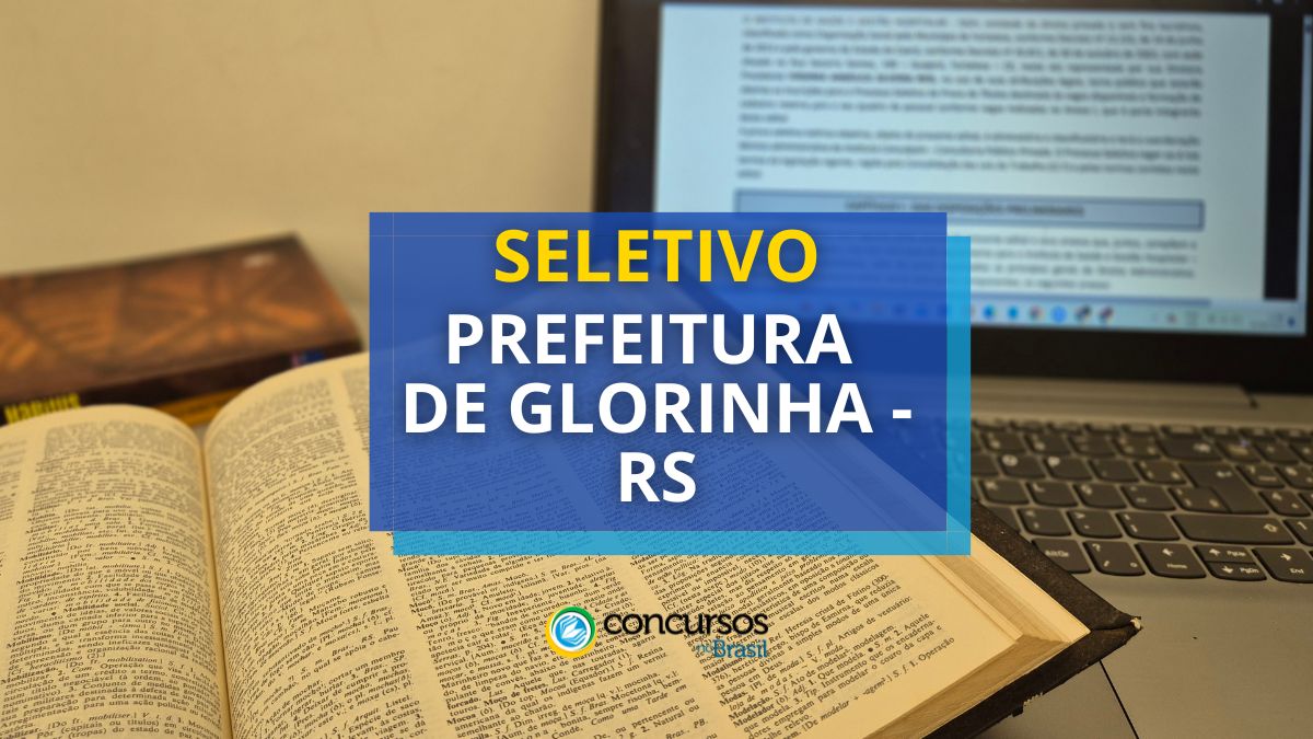 Processo seletivo prefeitura de glorinha.jpg