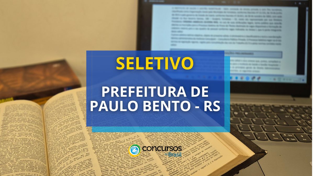 Processo seletivo prefeitura de paulo bento.jpg