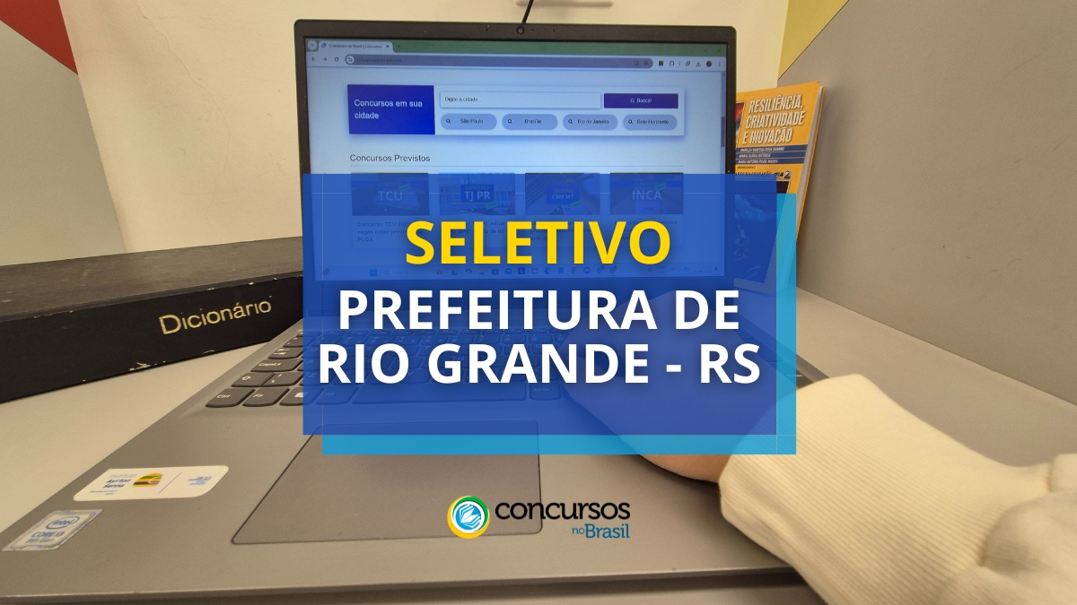 Processo seletivo prefeitura de rio grande rs.jpg