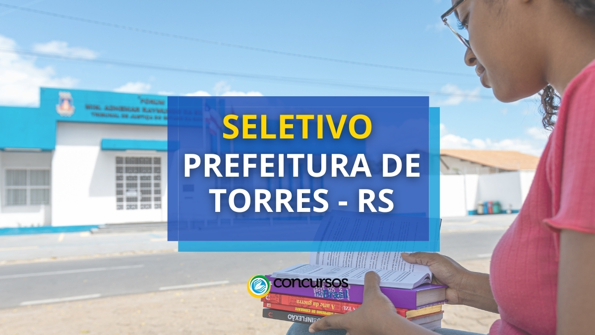 Processo seletivo prefeitura de torres rs.jpg
