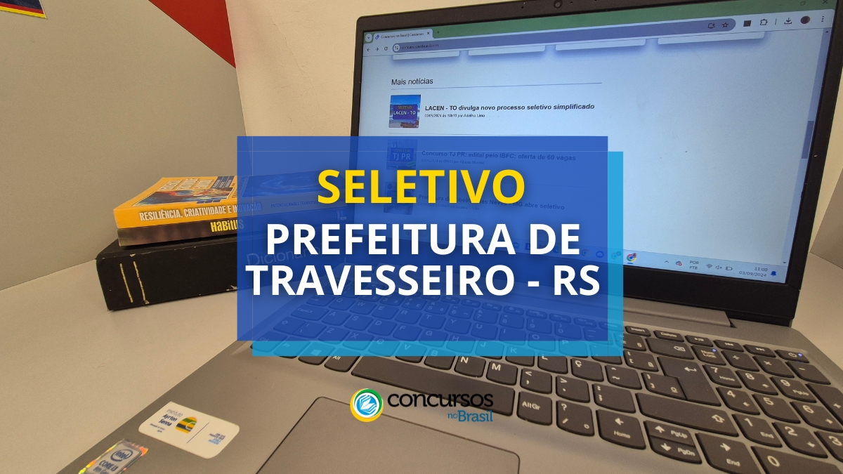 Processo seletivo prefeitura de travesseiro rs.jpg