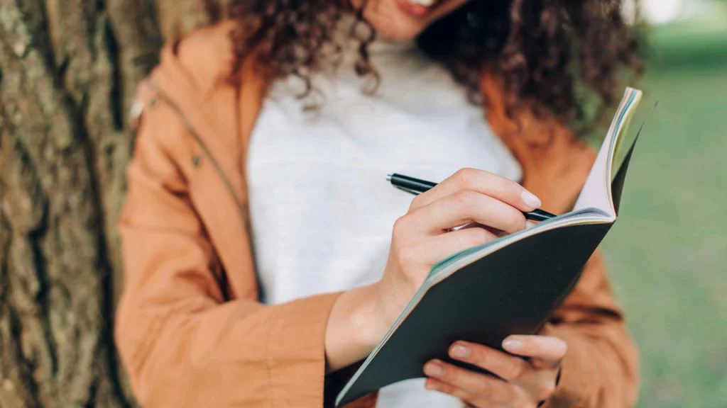 Redacao 1750472155711 1024x576 1.webp.webp