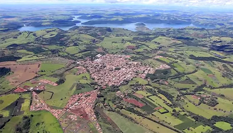 Ribeirao claro.webp.webp