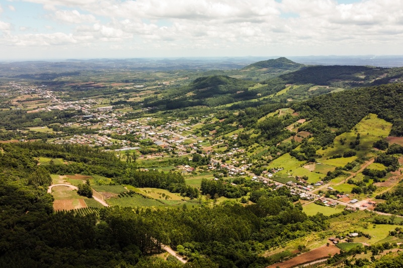 Sao jose do hortencio 1.jpg