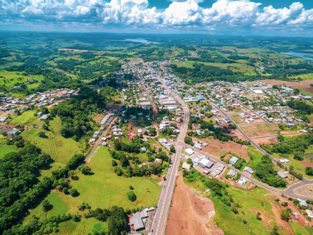 Saudades do iguacu scaled 1 1024x768.jpg