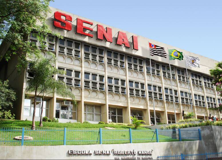 Senai sp.jpg