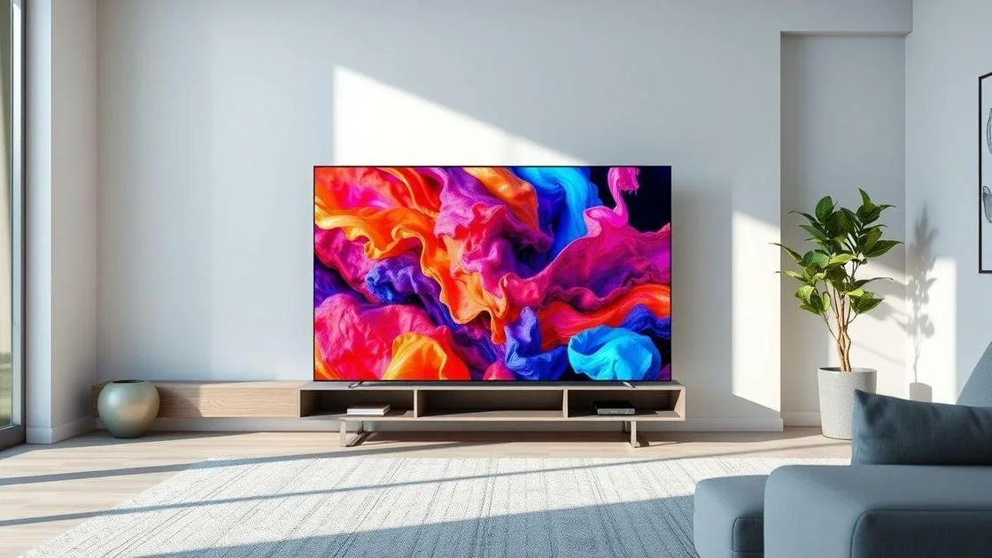 Smart tv 50 hq vale a pena em 2025.webp.webp