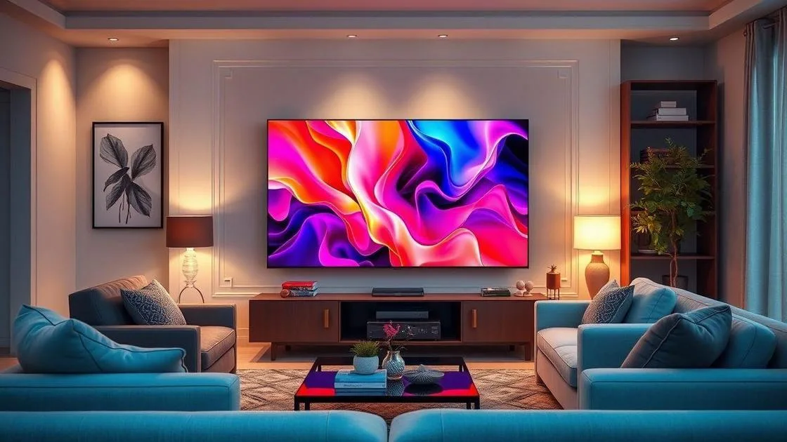 Smart tv britania 42 vale a pena em 2025.webp.webp