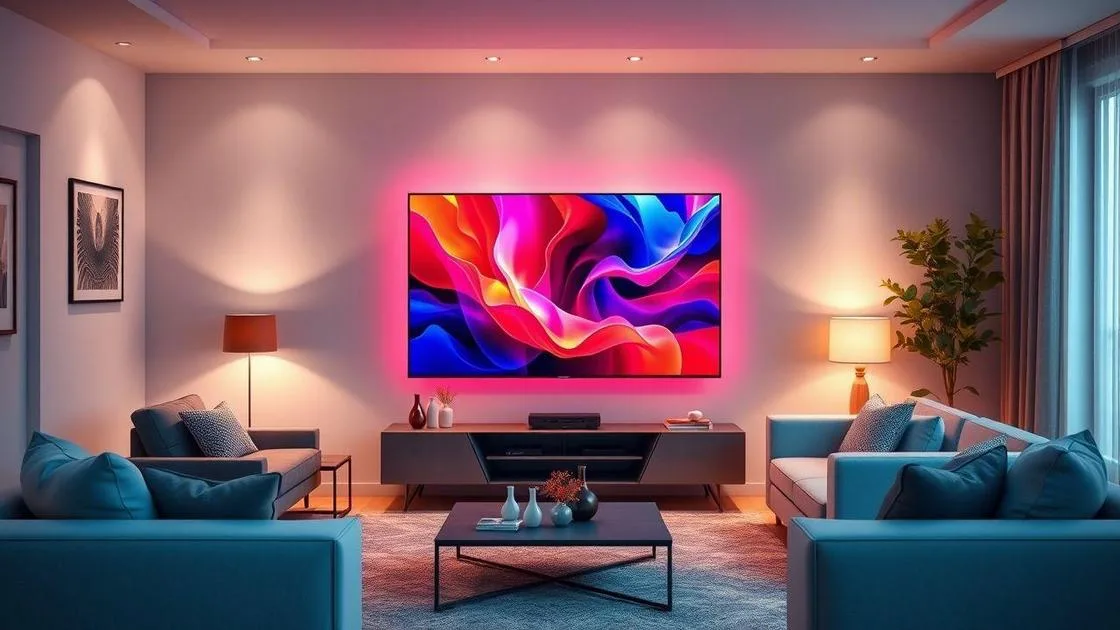 Smart tv hd 32 dled multilaser vale a pena em 2025.webp.webp