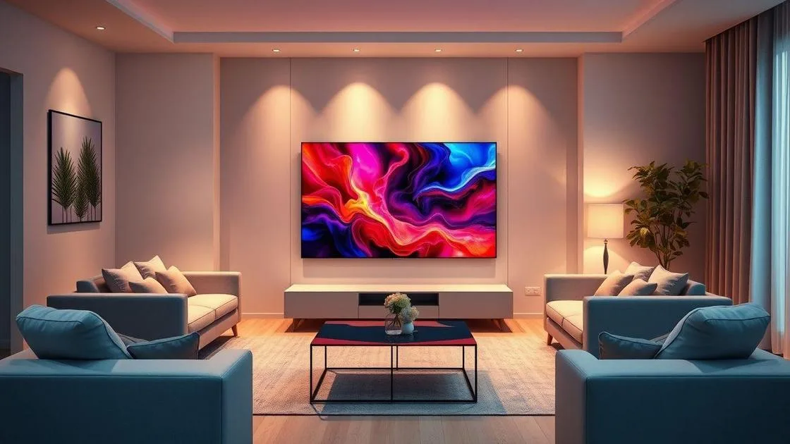 Smart tv qled 55 a melhor escolha em 2025.webp.webp