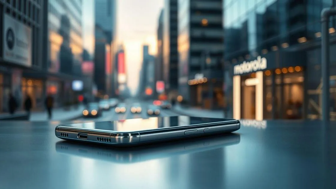 Smartphone motorola edge 50 vale a pena em 2025.webp.webp