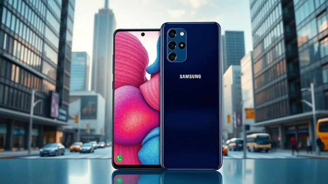 Smartphone samsung galaxy a25 5g vale a pena em 2025.webp.webp