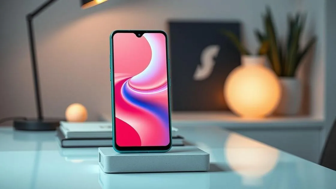 Smartphone xiaomi redmi note 14 o melhor de 2025.webp.webp