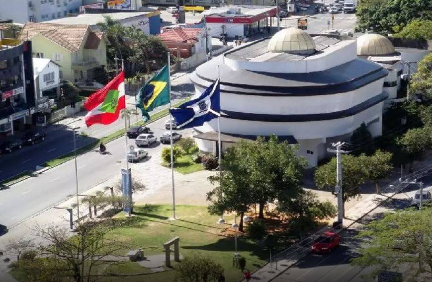 Tubarao.jpg