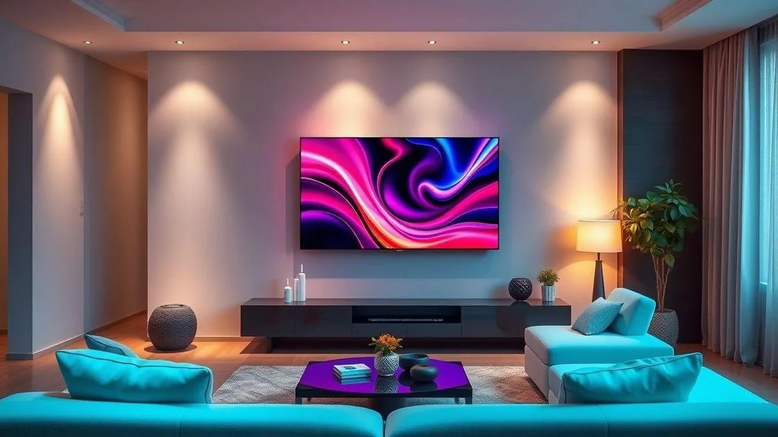 Tv lg 55 smart 4k vale a pena em 2025.webp.webp