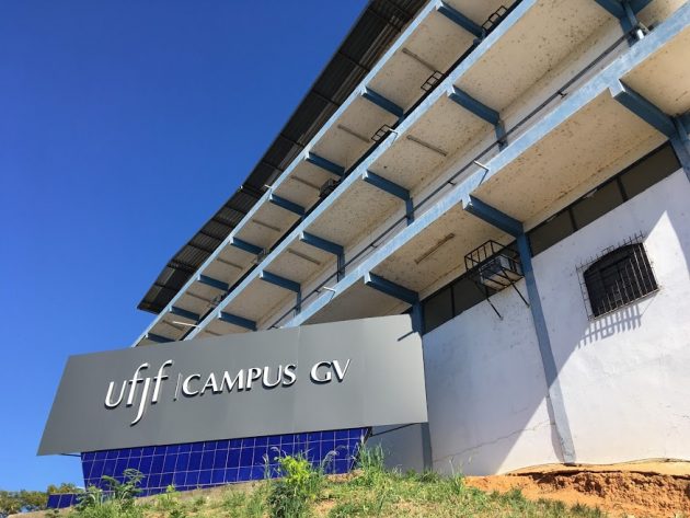 Ufjfvilabretas 630x473 1.jpg