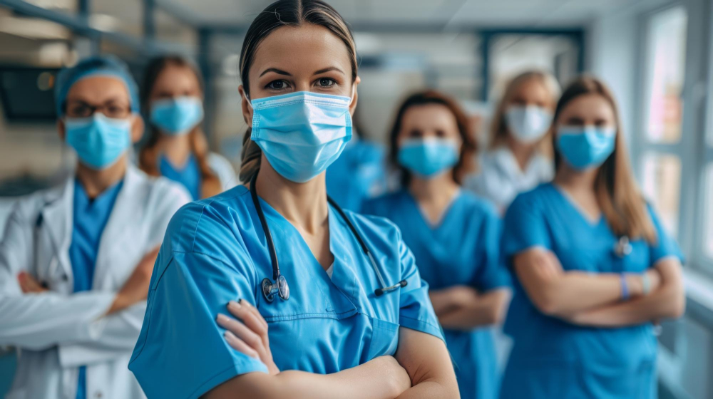 Unimed enfermeiro.webp.webp