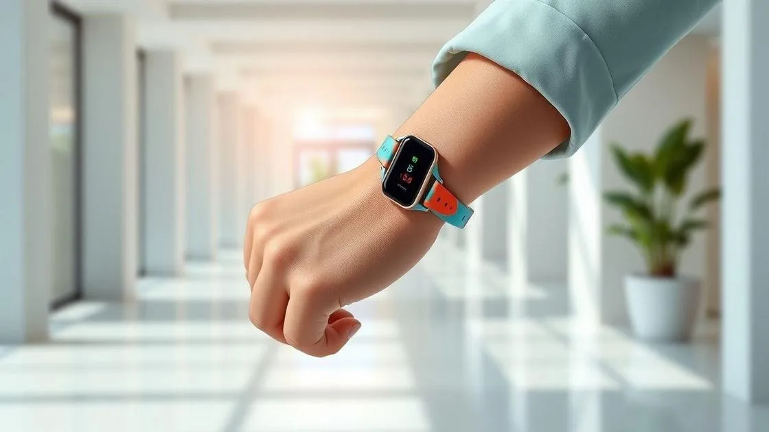 Xiaomi smart band 9 o melhor em 2025.webp.webp
