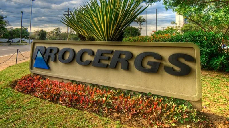 07164920 20210 gd.webp.webp