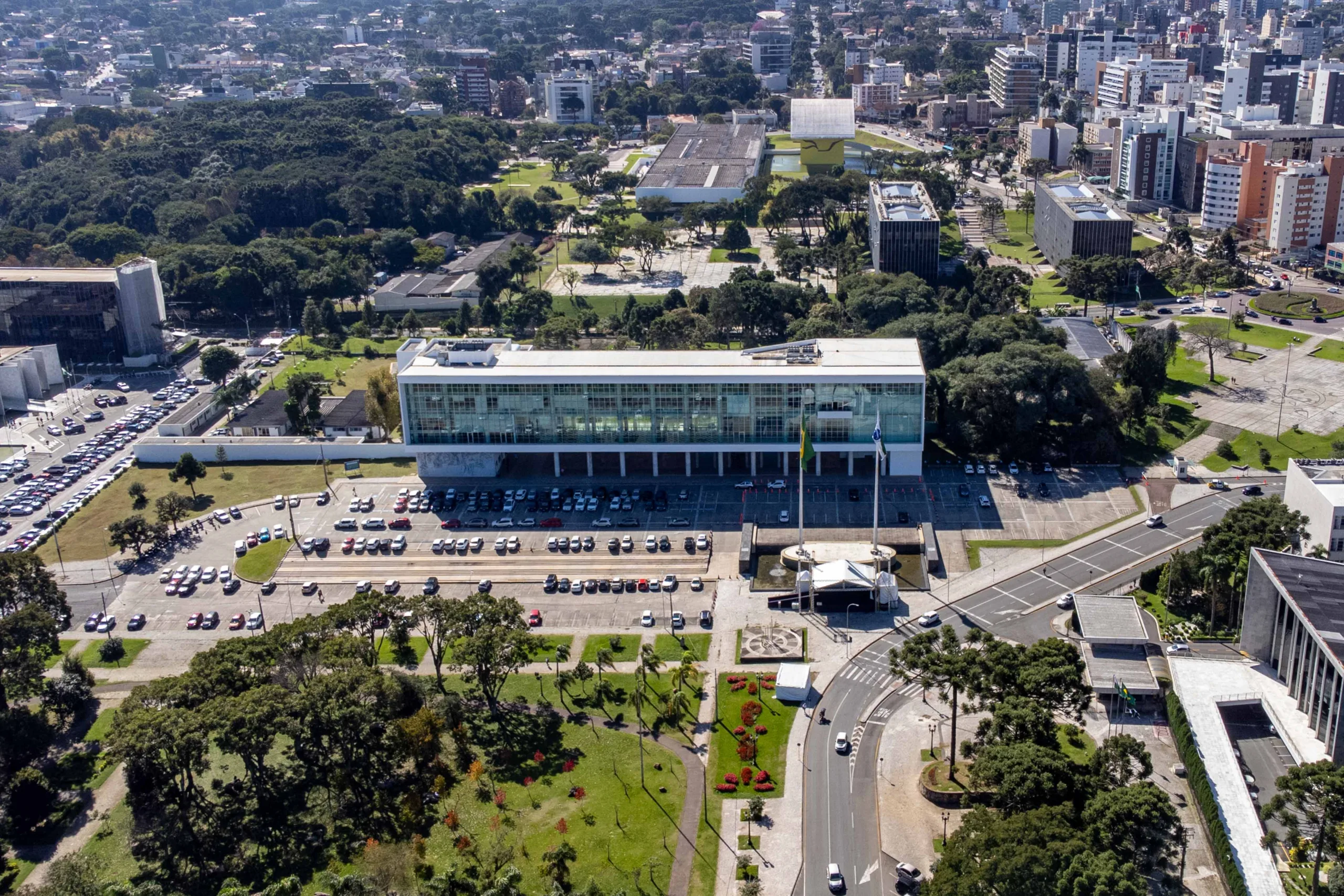 1404 ampliacao 615 vagas scaled.webp.webp