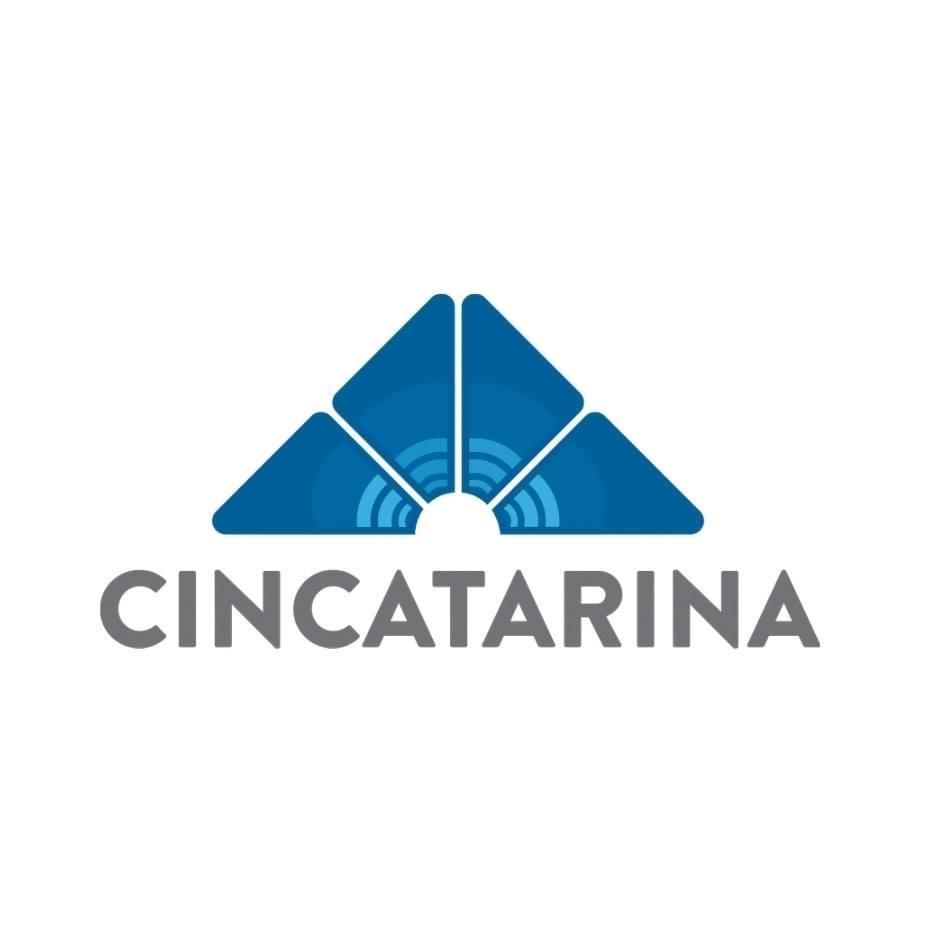 Cincatarina.jpg