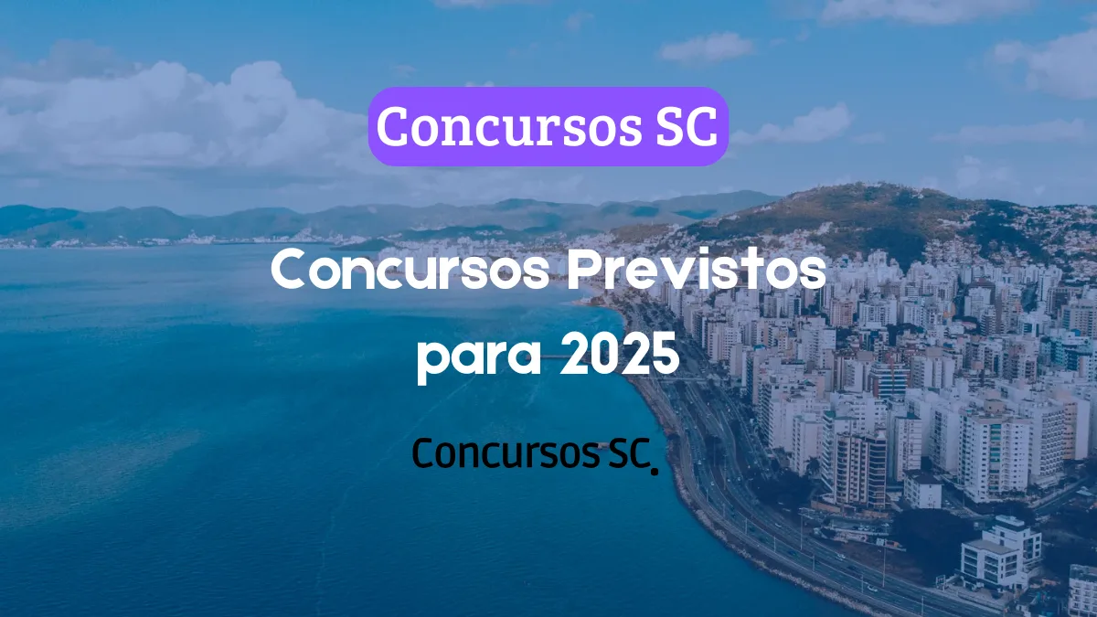Cs2025 png.webp.webp