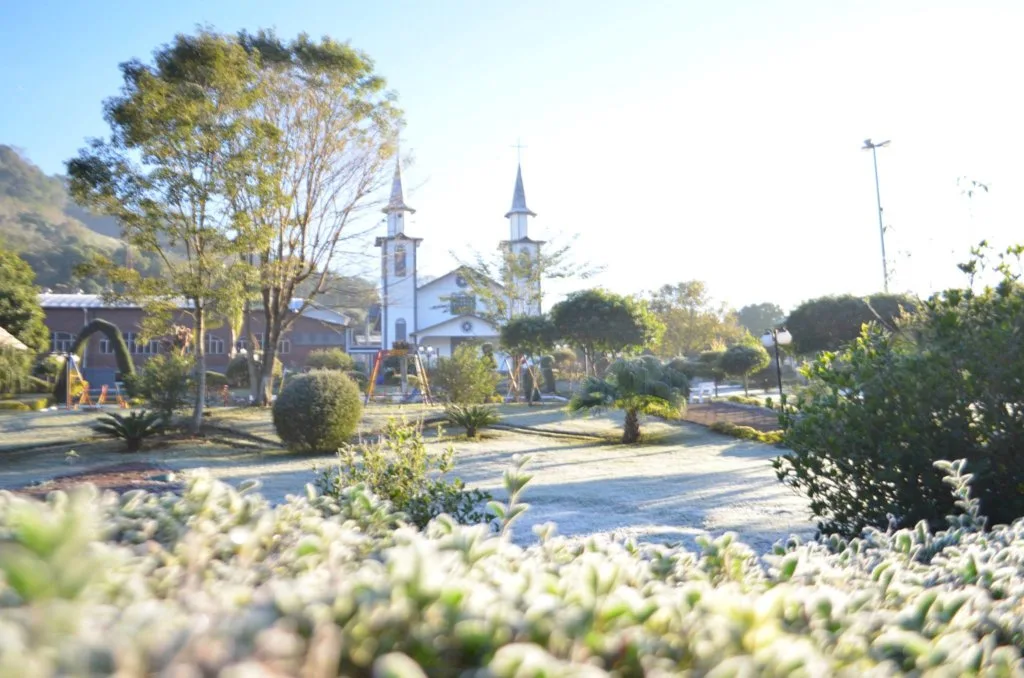 Camara de formosa do sul sc.webp.webp