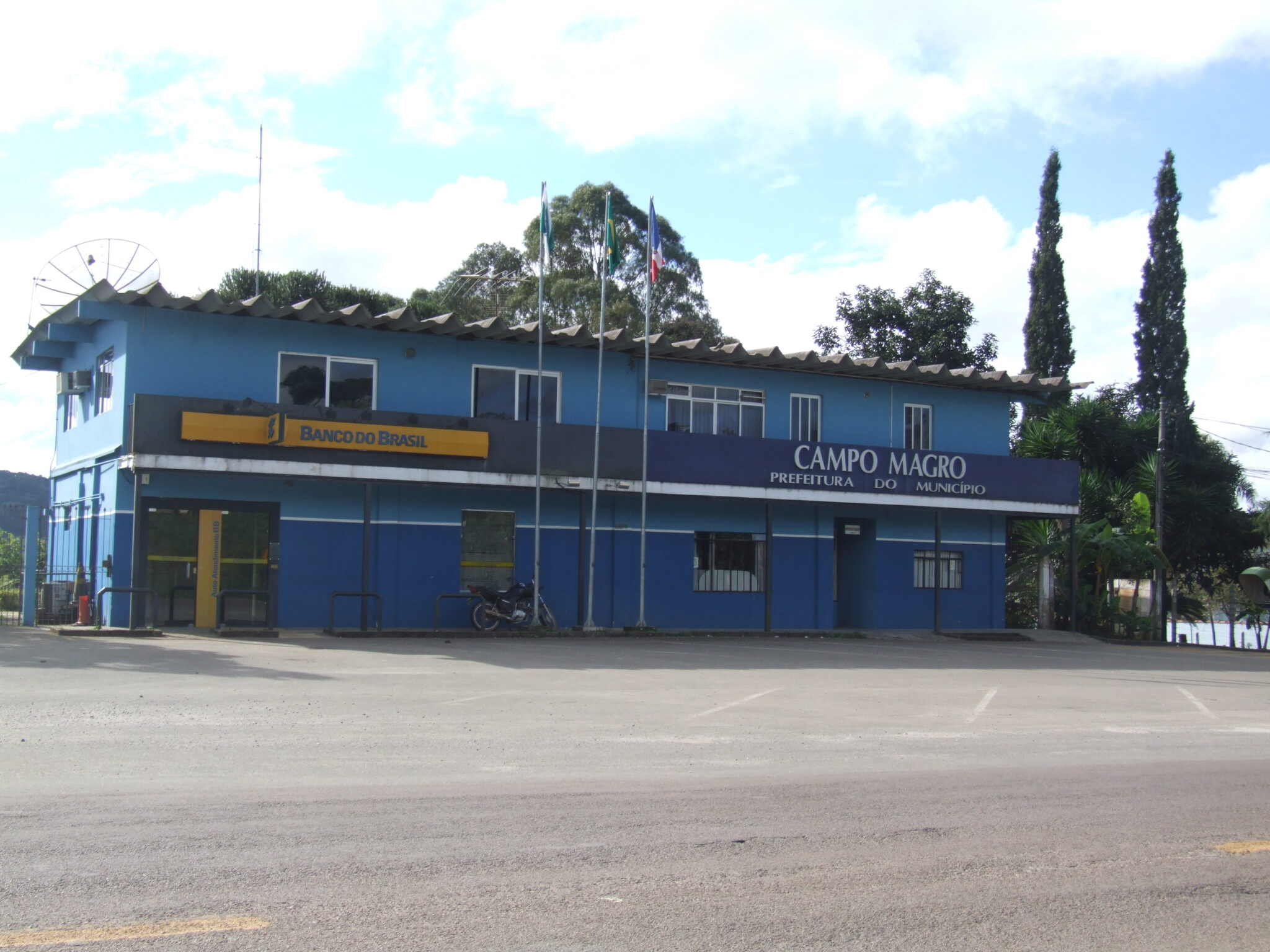 Campomagroprefeituramunicipal scaled 1.jpg