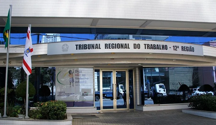 Capturar 7.webp.webp