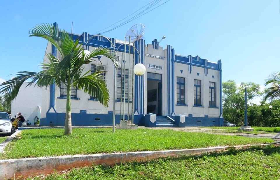 Cerro azul.jpg
