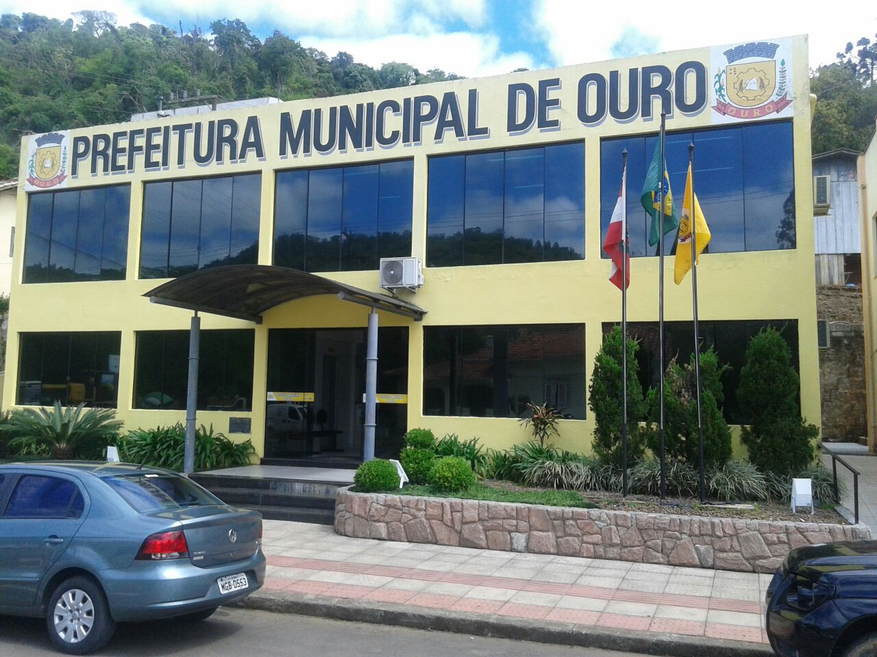 Concurso prefeitura de ouro 23 vagas abertas.jpeg