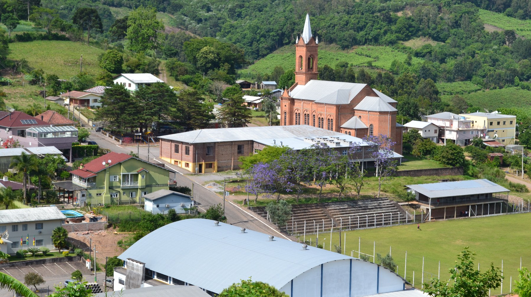 Coronel pilar rs.jpg