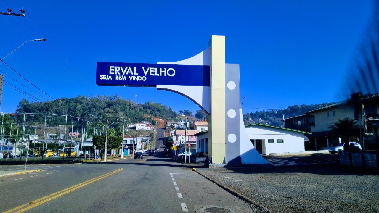 Erval velho.jpg