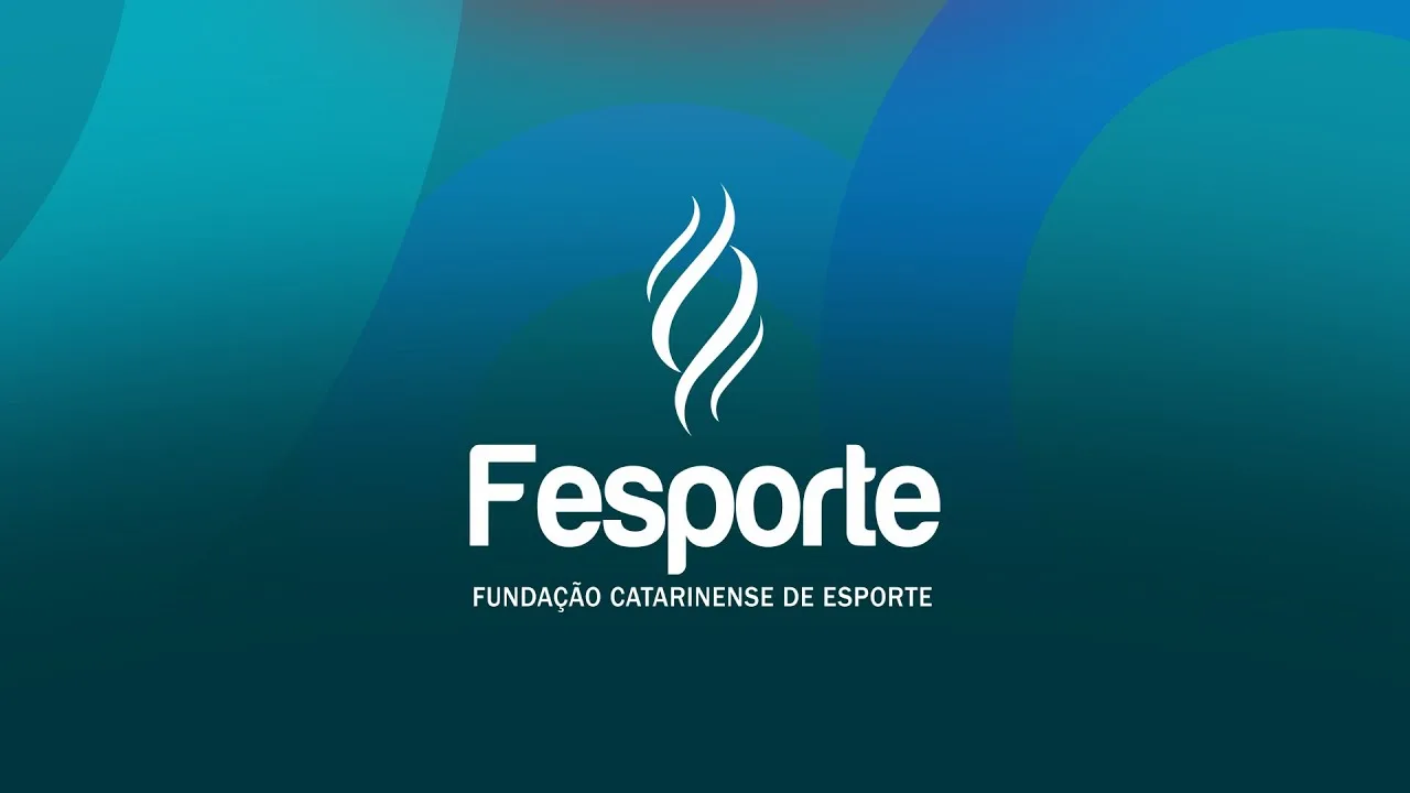 Fesporte sc.webp.webp