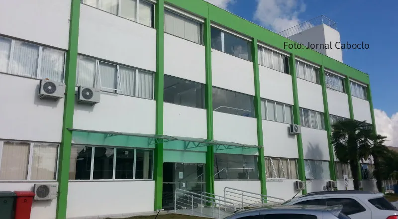 Fraiburgo.webp.webp