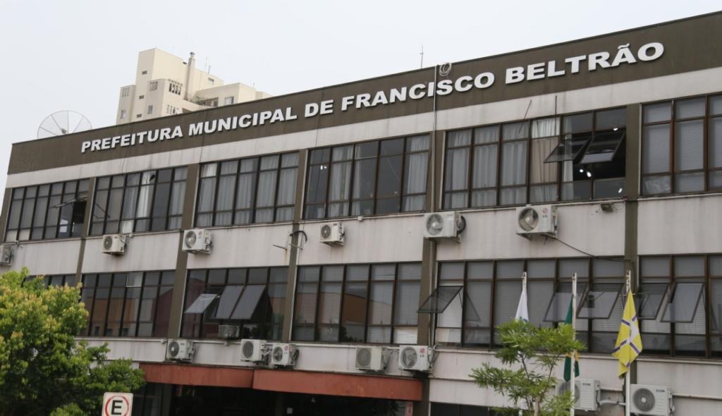 Francisco beltrao.jpg