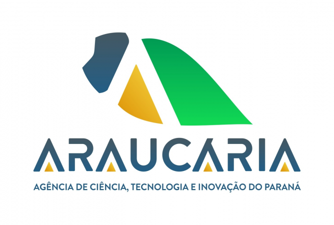 Fundacao araucaria.png