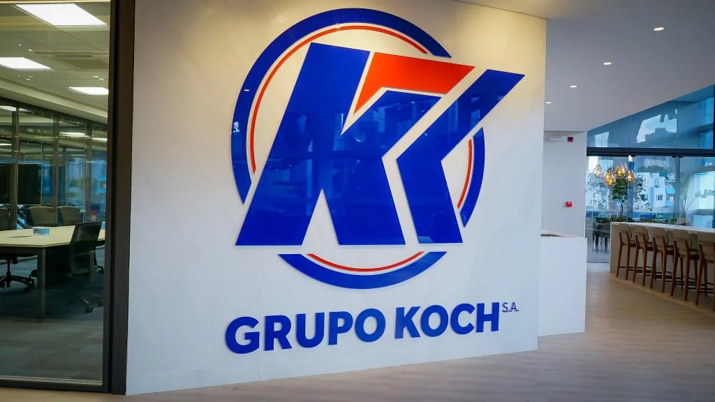Grupo koc.webp.webp