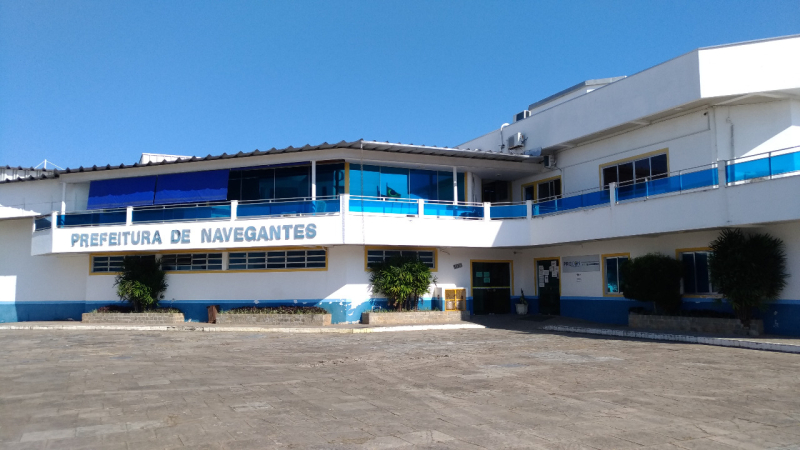Navegantes.jpg