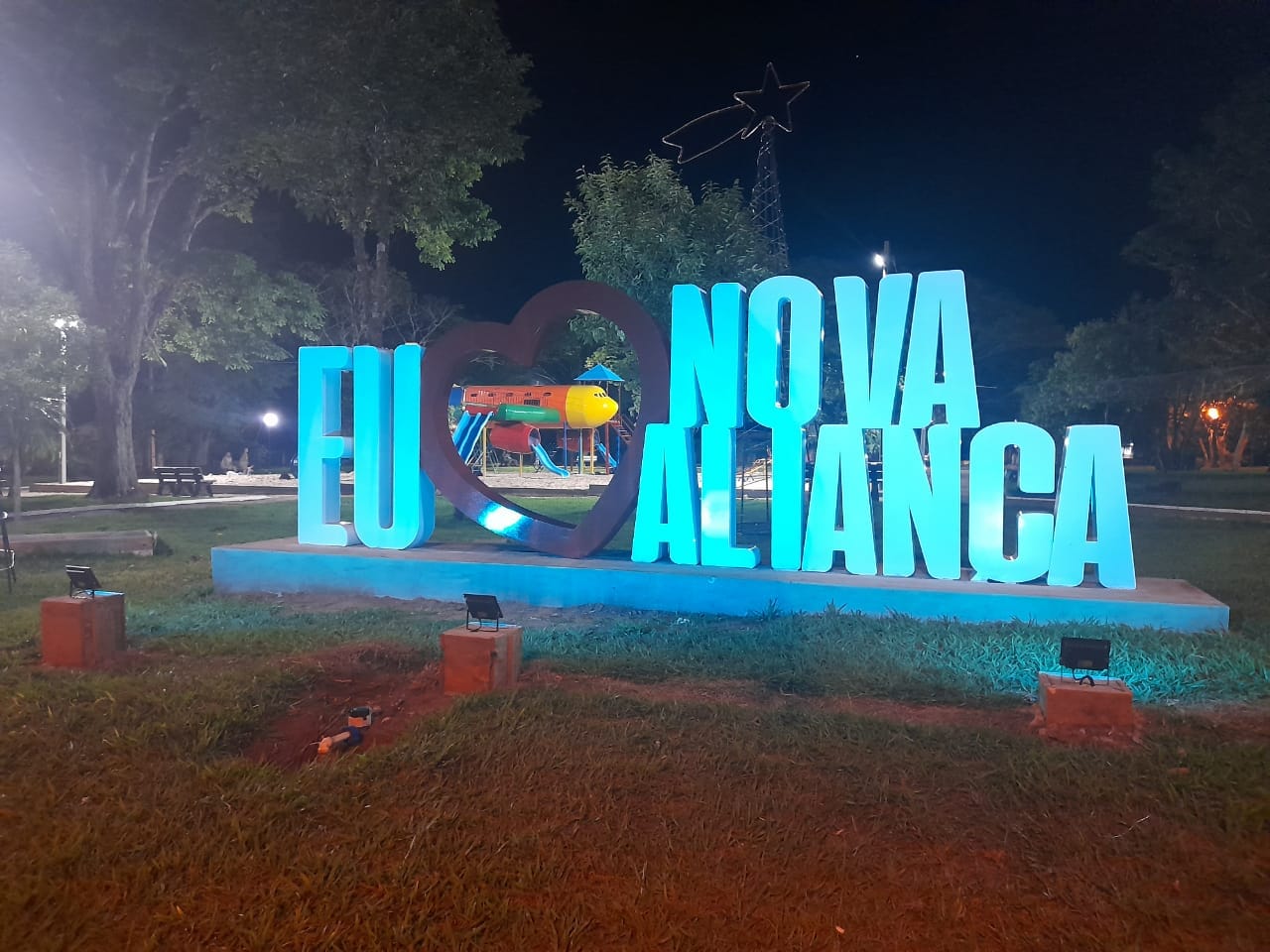Nova alianca do ivai.jpg
