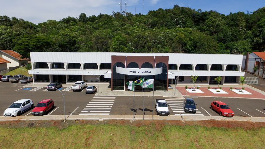 Nova prata do iguacu.jpg