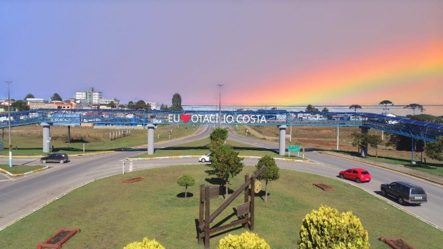 Otacilio costa.jpg
