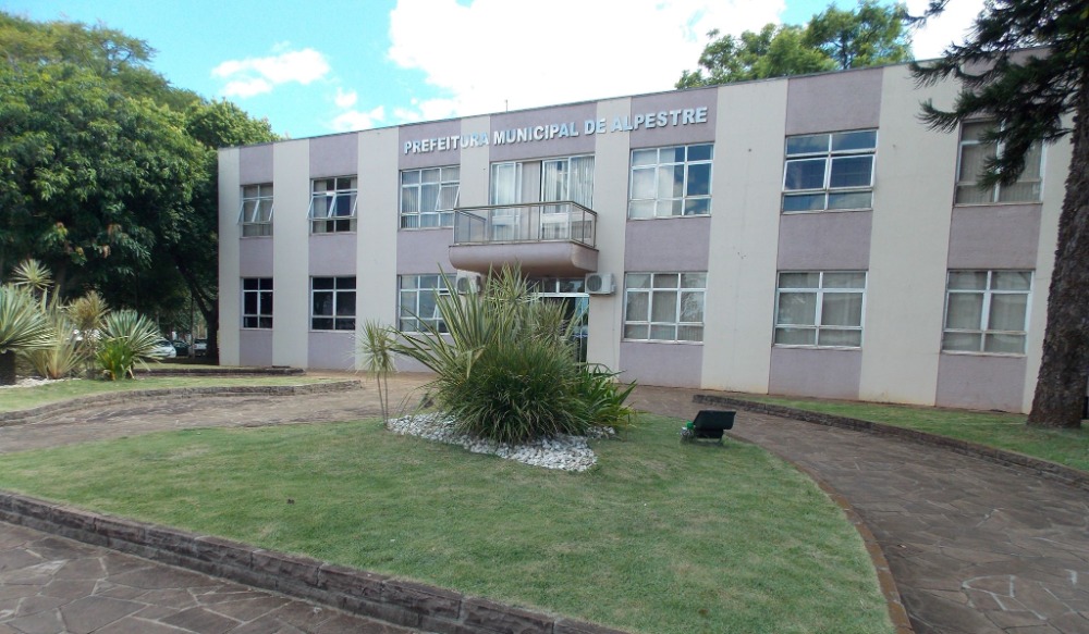 Prefeitura de alpestre rs.jpg